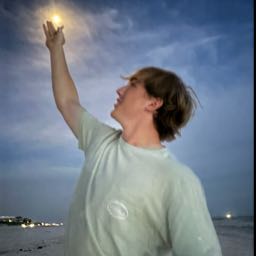 carter.hightower on One Bite Pizza App