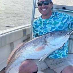 matt.earhart2 on One Bite Pizza App