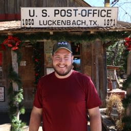 chrisaskew on One Bite Pizza App