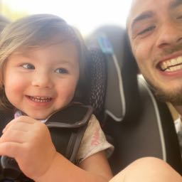 solojoe on One Bite Pizza App