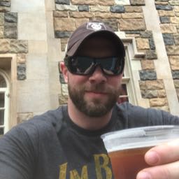 evan.close on One Bite Pizza App