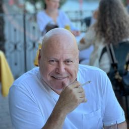 todd.boren1 on One Bite Pizza App