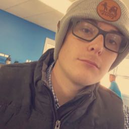 jacob.richmond1 on One Bite Pizza App