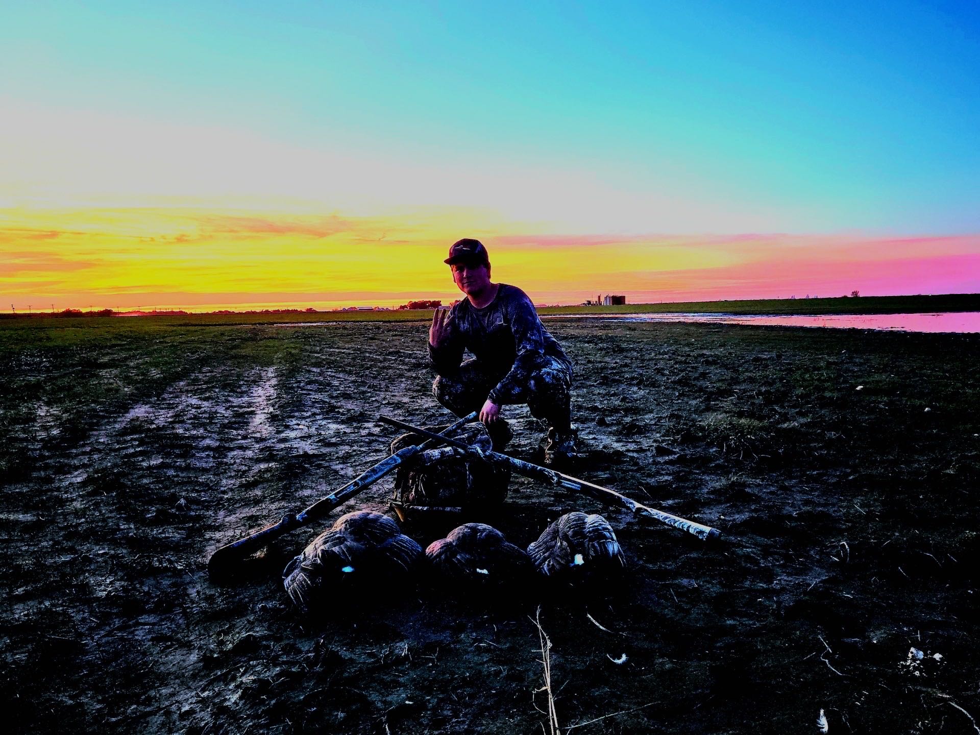 go4it_3412 on One Bite Pizza App