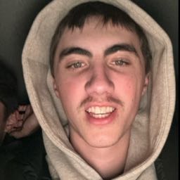 john matthew.gonas on One Bite Pizza App