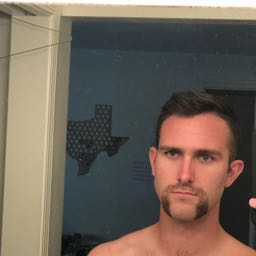 sam.w on One Bite Pizza App