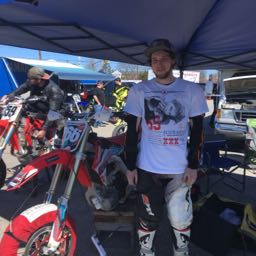 brandon.kinsey on One Bite Pizza App