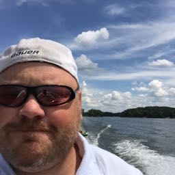 tim.urness on One Bite Pizza App