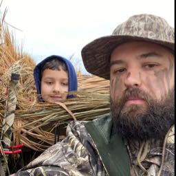 adam.chandler on One Bite Pizza App