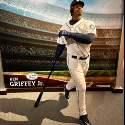 kyle.roth3 on One Bite Pizza App