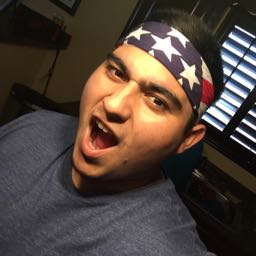 bigboyroyz on One Bite Pizza App