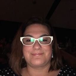 rebecca.keller on One Bite Pizza App