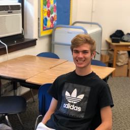 patrickohara24 on One Bite Pizza App