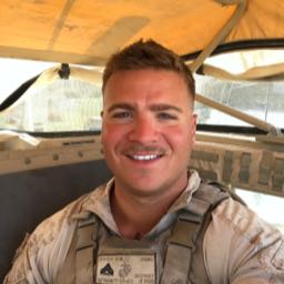 brandon.divido on One Bite Pizza App