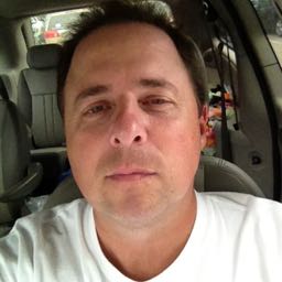 bryan.kates on One Bite Pizza App