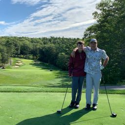 benjamin.savage on One Bite Pizza App