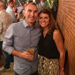 george.davis1 on One Bite Pizza App