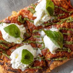 preston.garrett on One Bite Pizza App