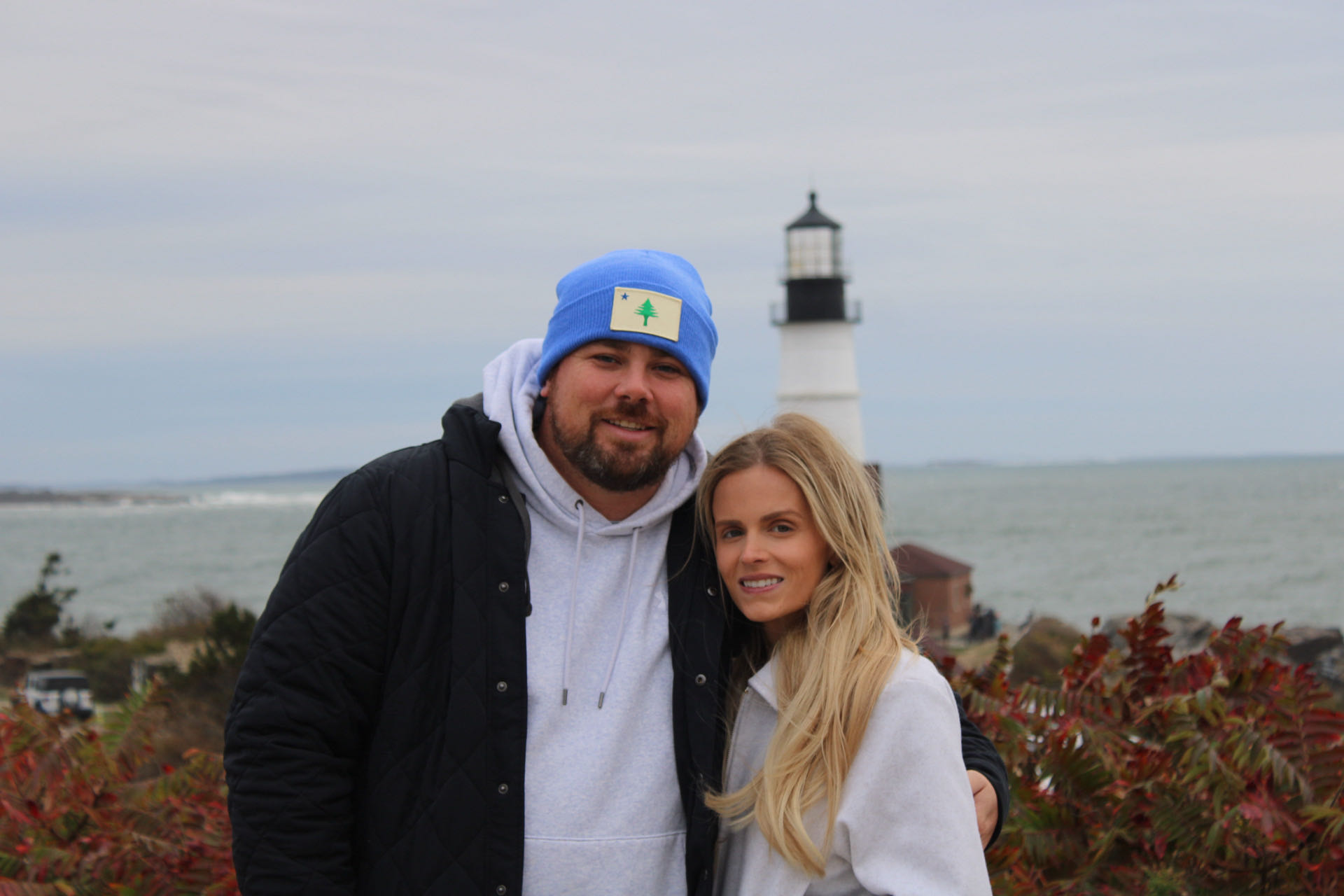 brandaman931 on One Bite Pizza App