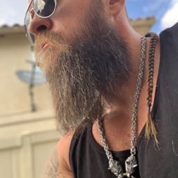 james.fowler2 on One Bite Pizza App