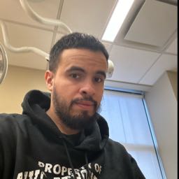 tj.garcia1 on One Bite Pizza App