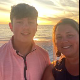 jeremy.arnold on One Bite Pizza App