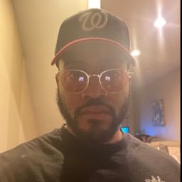 kenneth.waller on One Bite Pizza App