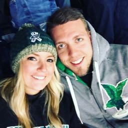 anthony.milito on One Bite Pizza App