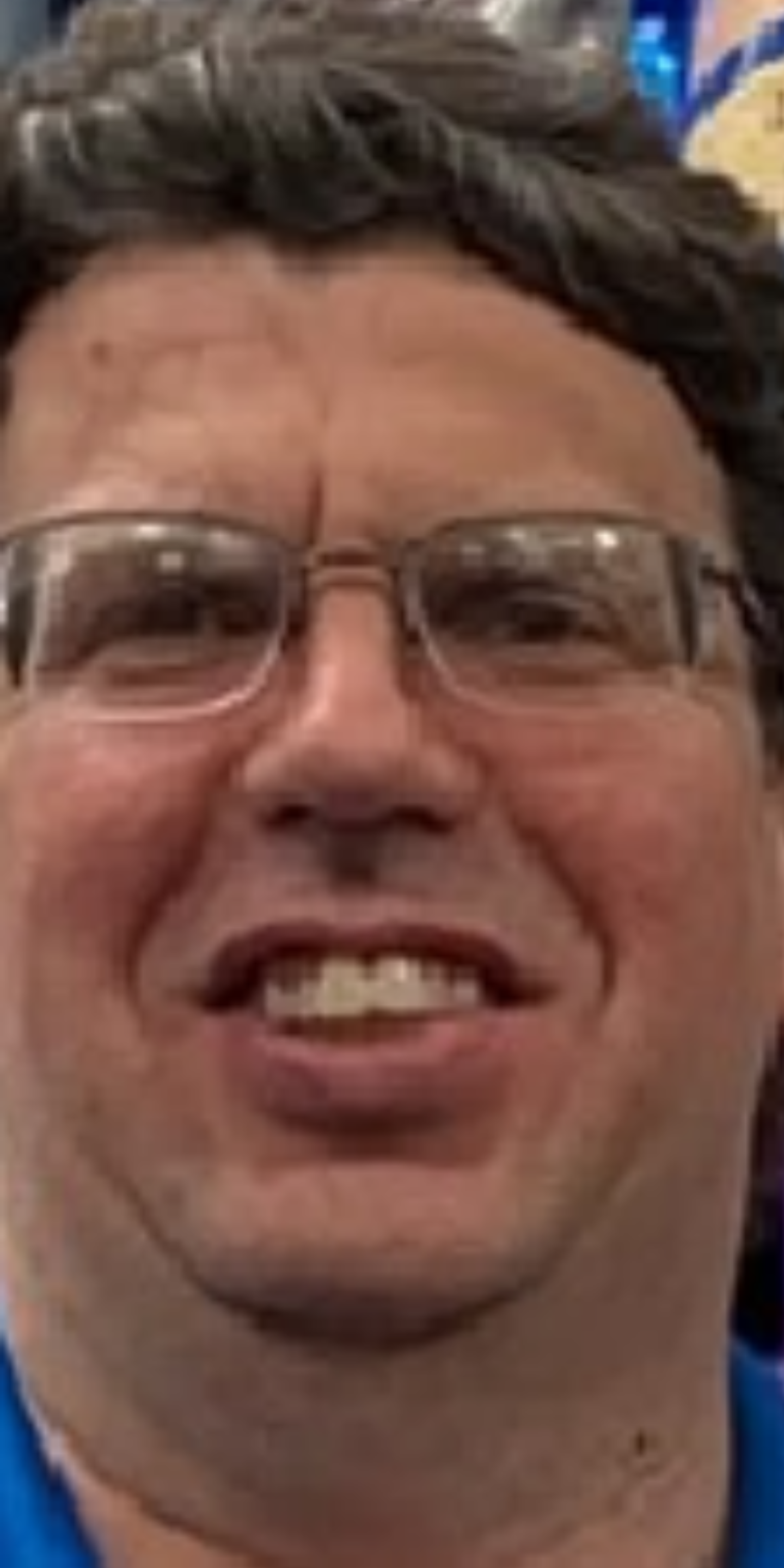 frstedminiwheat on One Bite Pizza App