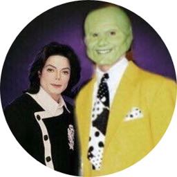 trillballins on One Bite Pizza App