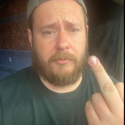 steven.lundy on One Bite Pizza App