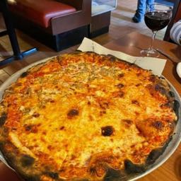 ktmmike on One Bite Pizza App