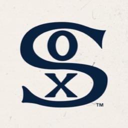 southsider95 on One Bite Pizza App