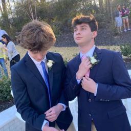 bennett.phelan on One Bite Pizza App