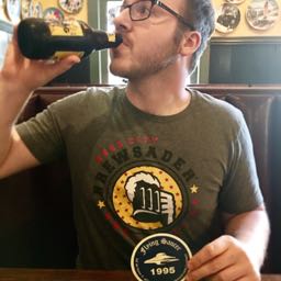 cameron.christoffel on One Bite Pizza App