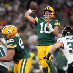 tony.s12 on One Bite Pizza App