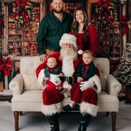 dylan.hagewood on One Bite Pizza App