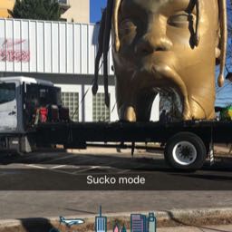 hayden.bruno on One Bite Pizza App