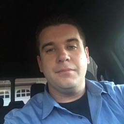 mike.lee11 on One Bite Pizza App