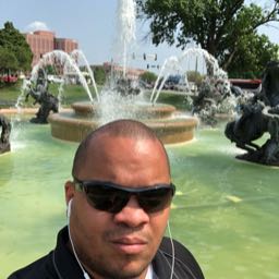 djones316 on One Bite Pizza App