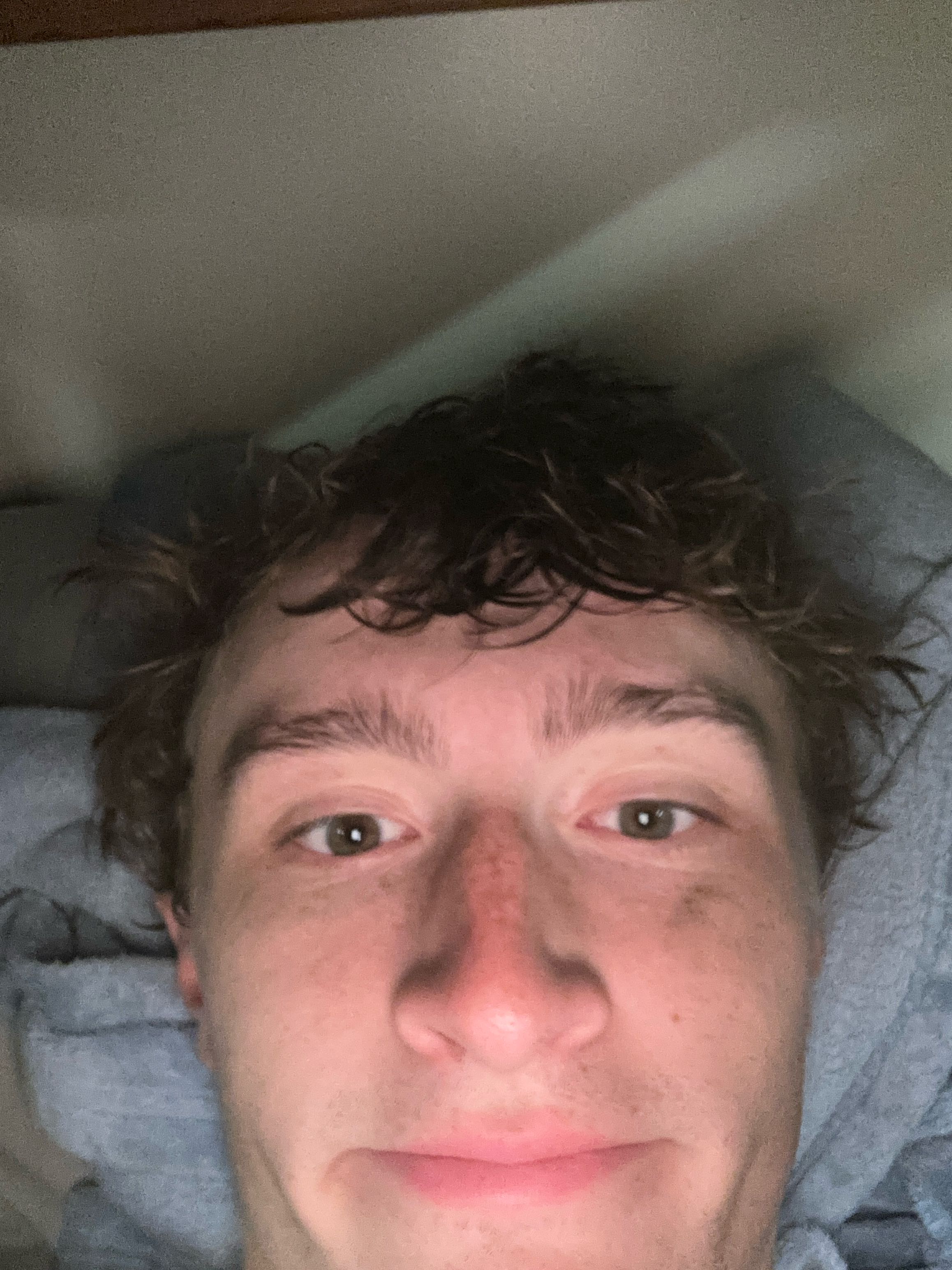 hudson.coady on One Bite Pizza App