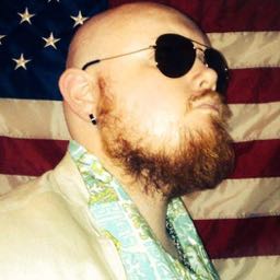 joshua.leyh on One Bite Pizza App