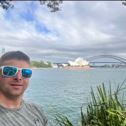 alexander.fhlug on One Bite Pizza App