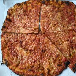 ryan.kennedy13 on One Bite Pizza App