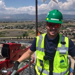 alex.egner on One Bite Pizza App