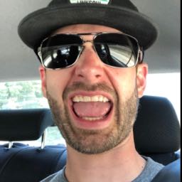 clove22 on One Bite Pizza App