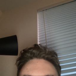 hunter.shaw2 on One Bite Pizza App