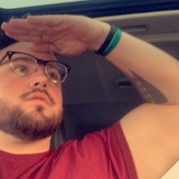 matthew.waits on One Bite Pizza App