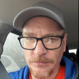 jason.gilbert3 on One Bite Pizza App