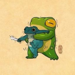 wasabibobii on One Bite Pizza App